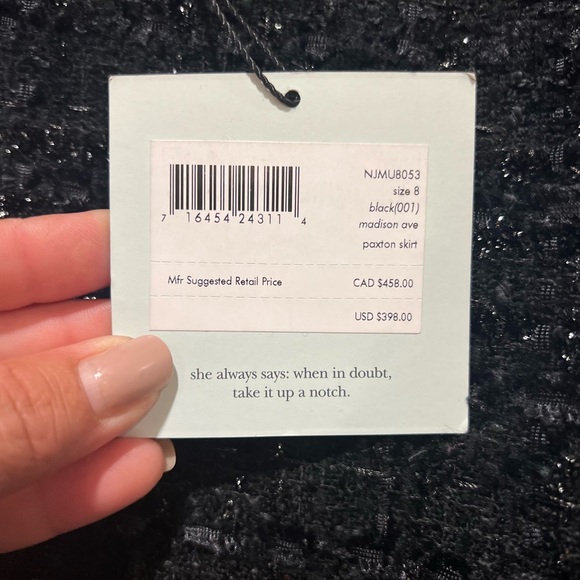 Madison Collection - Picture 3 of 4